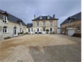 maison-villa à la vente